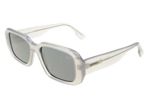 TIS 3367 -7 CAMBRIA  (52*16*145)